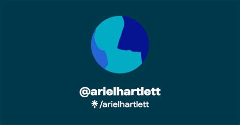 arielhartlett|Find @arielhartlett Onlyfans